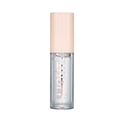 thumbnail image 3 of XWSHYW Lápiz Labial Brillo de Labios Nacarado Hidratante de 12 Colores Espejo Brillo de Agua Esmalte de Labios 3,5 Ml, 3 of 3