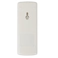 thumbnail image 4 of Suitable For Toshiba Air Conditioner Remote Control Wc-H01Ee Universal Wh-H01Ee Wc-H04Je, 4 of 5