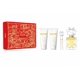thumbnail image 1 of Set de Regalo de Perfume Moschino Beauty Toy 2 para Mujer 100 ml, 1 of 1