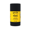 thumbnail image 2 of Got2B Glued Wax Stick 1.8 Ounce Pack of 3, 2 of 5
