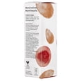 thumbnail image 3 of Mad Hippie AHA + BHA Milk Serum, 2 fl oz (59 ml), 3 of 6