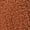 Tan, variant on Laundry By Shelli Segal Women's Sherpa Quarter Zip