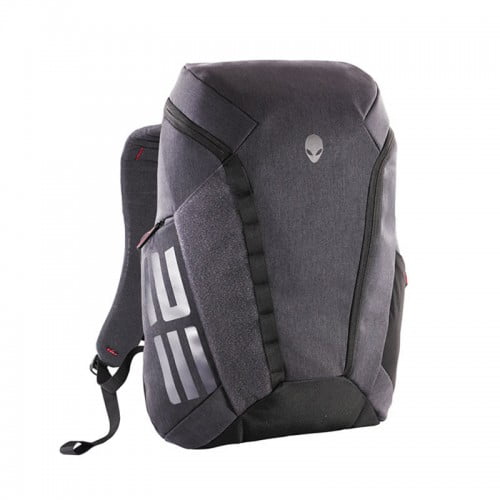 alienware 17 backpack