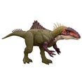 thumbnail image 4 of Jurassic Chaos Theory Battle Roarin' Becklespinax Epic Evolution Dinosaur Figure, 4 of 7