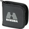 Hakuba HK-BCS Batt Pack Battery and Media Case