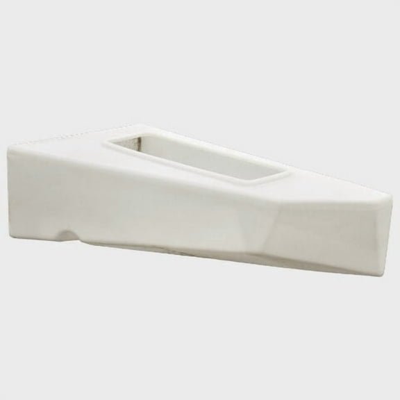 Lowe Boat Livewell Tank 2005565 | 14 Gallon Gray Poly (STBD)