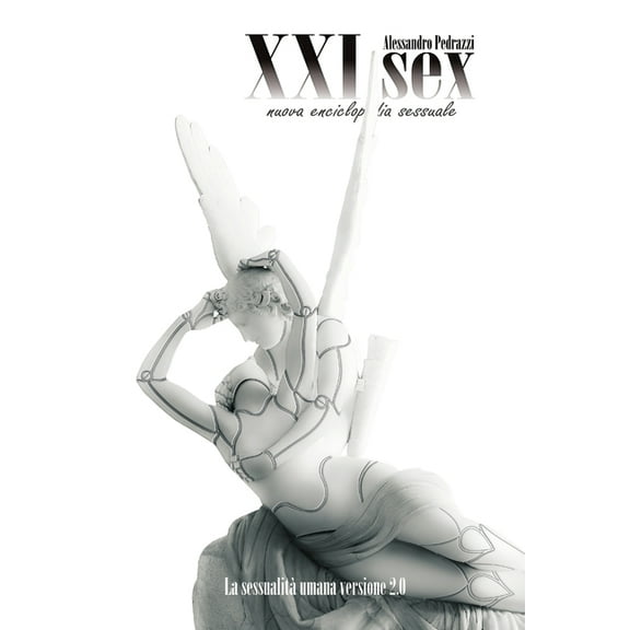 XXI sex, (Paperback)