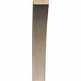 thumbnail image 5 of 3 1/2"W x 16"D x 20"H Thorton Smooth Brace, Douglas Fir, 5 of 13
