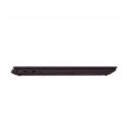 thumbnail image 6 of Lenovo ideapad S340 15.6" Laptop, Intel Core i7-8565U Quad-Core Processor, 8GB Memory, 256GB Solid State Drive, Windows 10 - Dark Orchid - 81N800T9US, 6 of 16