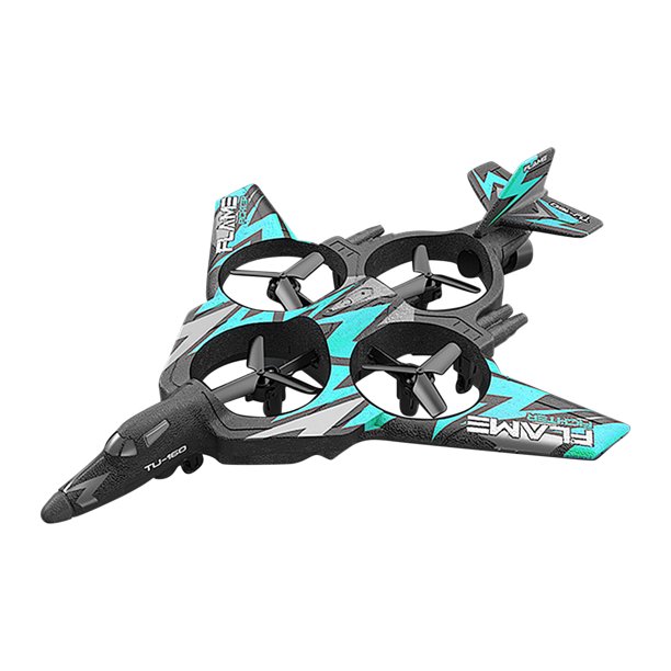Juguetes para Niños Espuma de Pulverización en Frío Rc Sensor de Gravedad de Aviones Juguete de Vuelo para Niños Juguetes Frescos para Niños
