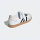 thumbnail image 2 of Ad-id-as SAMBA JANE Women's Fashion Sneakers Shoes JR1402, 2 of 5