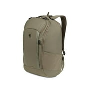 SwissGear Viibe III, Olive, 19 Inch