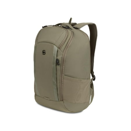 SwissGear Viibe III, Olive, 19 Inch