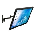 thumbnail image 2 of Relaunch Aggregator MI-404 19-30 in. Support Mural Moniteur, 2 of 3