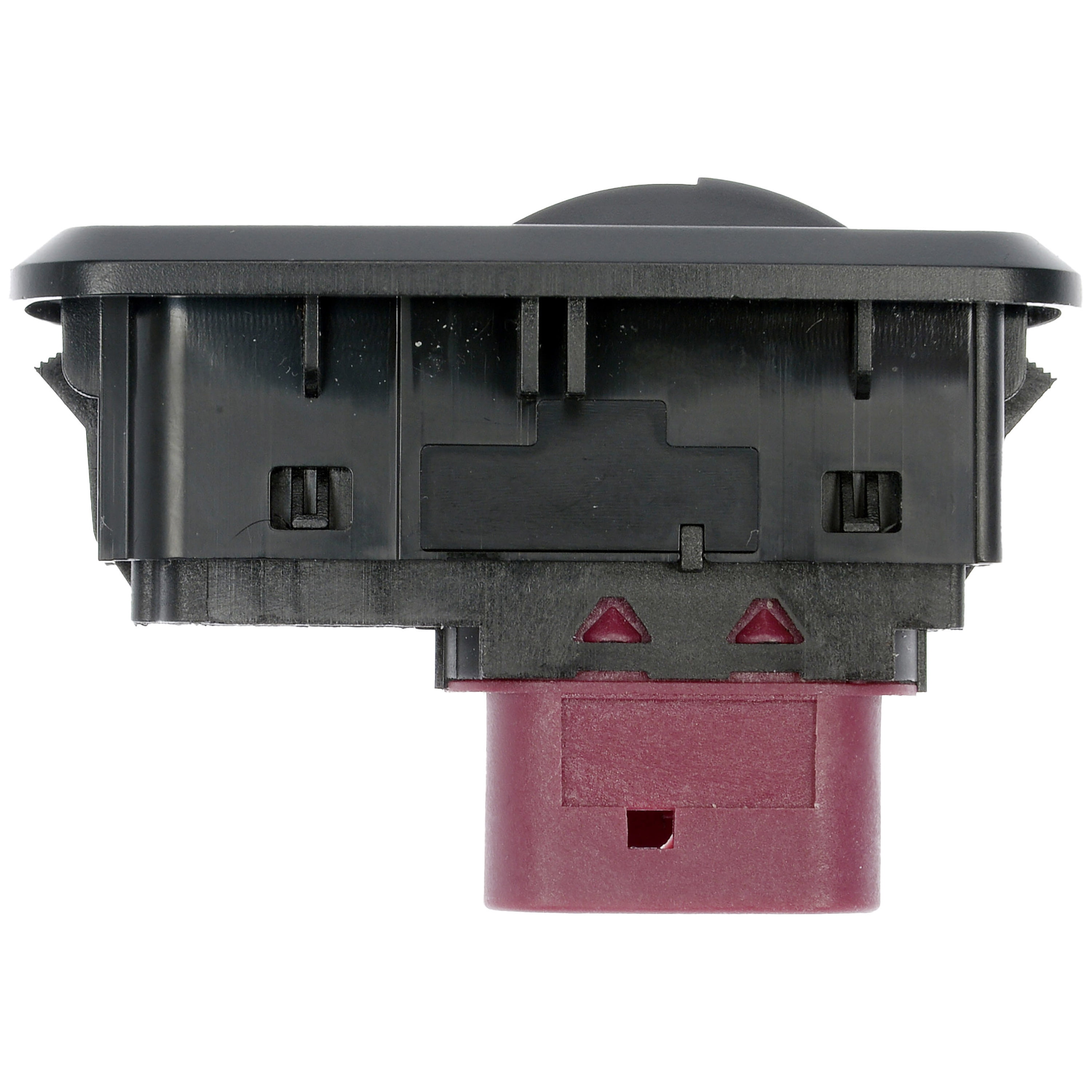Dorman 920-563 Door Window Switch for Specific Ford Models