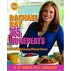 Pre-Owned Rachael Ray 365: No Repeats-A Year of Deliciously Different Dinners A 30-Minute Meal Cookbook , Paperback 1400082544 9781400082544 Rachael Ray