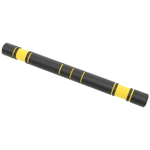 Adjustable Handles Dumbbell Bar Set Workout Accessory