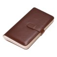 thumbnail image 4 of 80 Pockets Portable Mini Photo Album Photo Pictures Book Album with Magnetic Closure for Fujifilm, 4 of 8