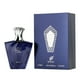 thumbnail image 2 of Eau De Parfum Spray 3 Oz Afnan Turathi Blue Model, 2 of 3