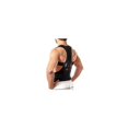 thumbnail image 1 of Corrector de postura, soporte lumbar, magnetoterapia, unisex, 1 of 4