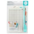 thumbnail image 2 of We R Memory Keepers Mini Guillotine Paper Cutter-, 2 of 5
