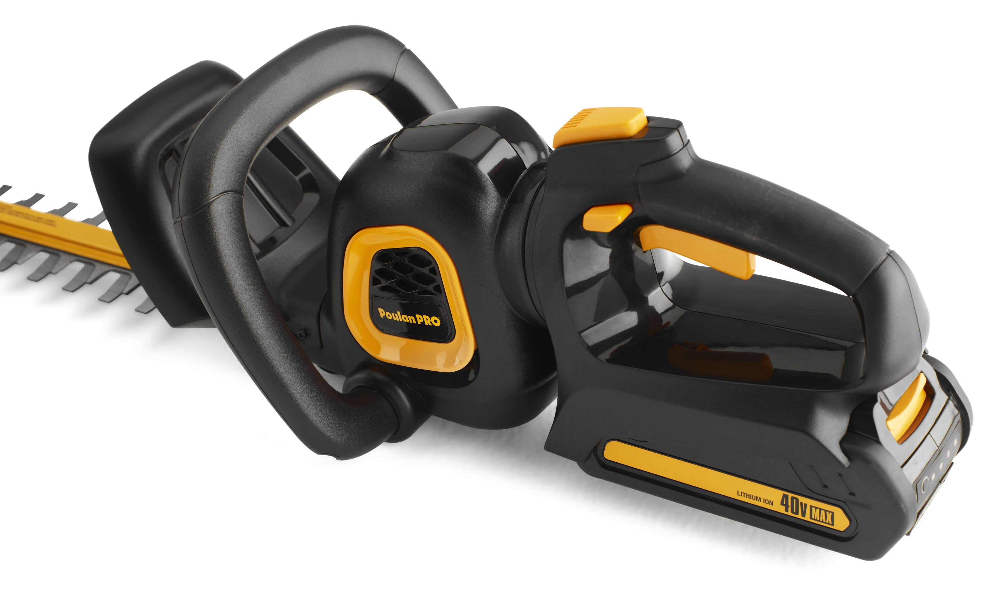 rossignol throwback glove