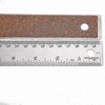 thumbnail image 1 of Soft Replacement Roller Brush for Stick Vacuums-Compatible with V6 V7 V8 V10 V11 Models, 1 of 4