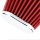 thumbnail image 2 of Mushroom Head Air Filter Accessory for Honda Engine 55mm/2.17in, 2 of 4