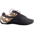thumbnail image 1 of Puma Future Cat LO Talon Diamants, 1 of 6