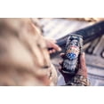 thumbnail image 5 of Full Throttle Citrus: Hard-Working Energy Drink. 16 Fl oz (Pack of 15), 5 of 5