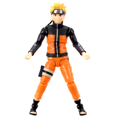 naruto figures target