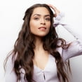 thumbnail image 2 of Juwel Cosmetics - A Must Have Irresistible Ultra Lip Gloss, Excellent to Wear Over Your Favorite Lipstick or Alone For a Luscious Touch of Shine and Color. , 2 of 3