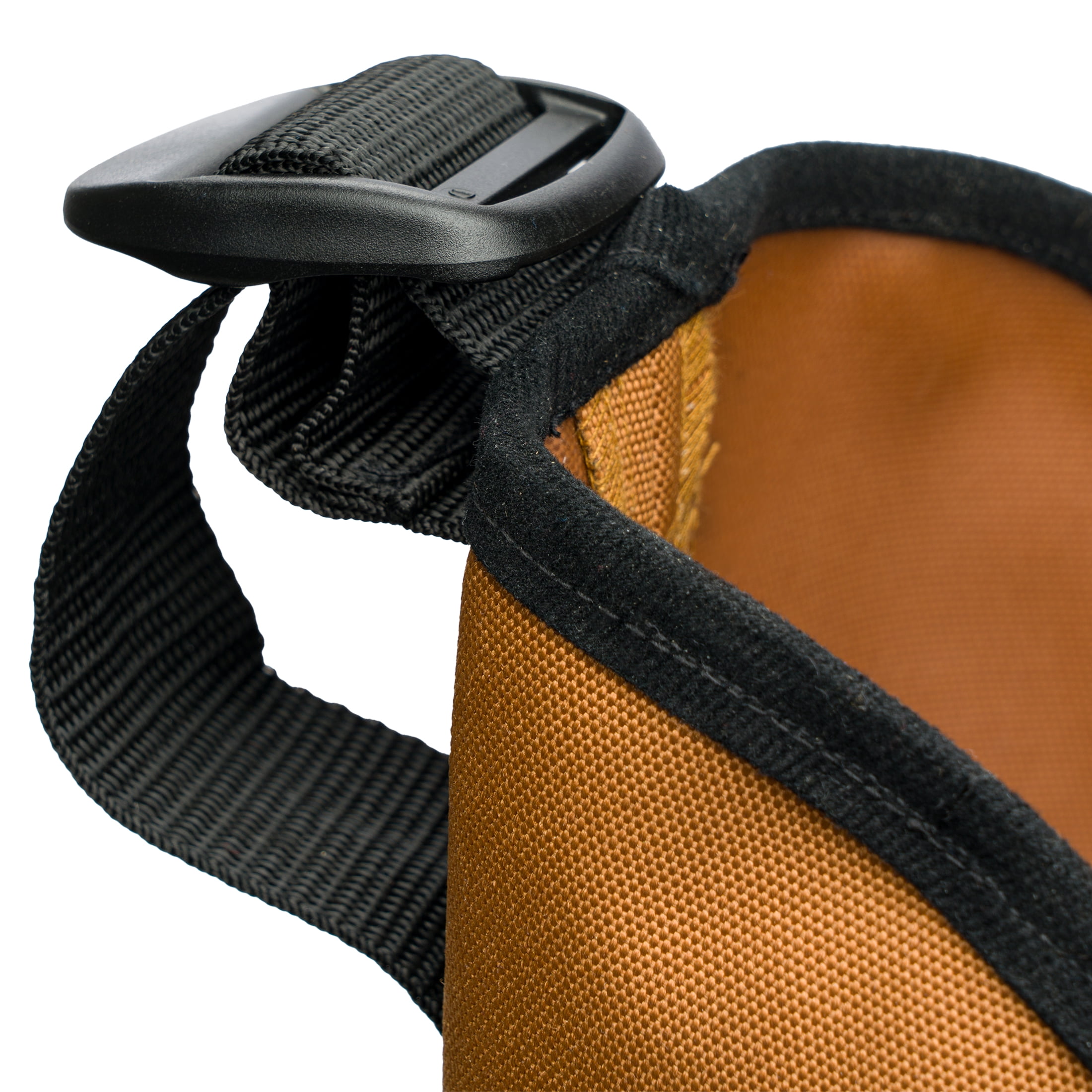 Blocker Outdoors Snake Chaps - Snake Bite Protection for Hunting, Hiking, Camping, Work for Men and Women