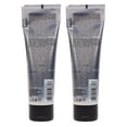 thumbnail image 4 of Joico Vero K-Pak Intensity Semi Permanent Hair Color Intensity Silver Ice 4 oz 2 Pack, 4 of 8