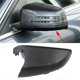 thumbnail image 2 of Right Auto Side Rear View Mirror Bottom Lower Holder Cover for Mercedes-Benz A-Class S-Class W204 W, 2 of 4
