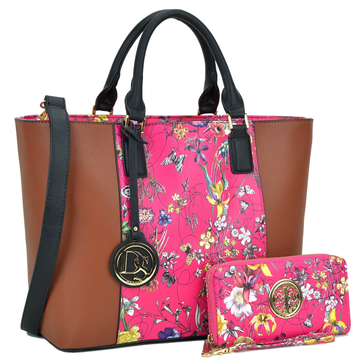 dasein tote bags