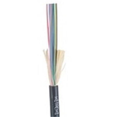 8.3 OS2 Tight Buffer Indoor & Outdoor Plenum Cable price history on PriceWatchPro
