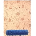 thumbnail image 1 of Fundas para Rodillos de Pintura, Fundas para Rodillos de Pintura de 2,36'', Brochas para Rodillos de Pintura, Brochas para Rodillos, Suministr, 1 of 3