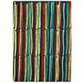 thumbnail image 2 of Kid Essentials - Teen Area Rugs Cascade, 3'10" x 5'4", Multicolored, 2 of 2