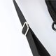 thumbnail image 3 of Injueey Bolsa de enfermera 4 en 1, Kit médico, bolsa práctica con múltiples compartimentos, soporte para cinta, correa para el hombro y correa para la Almacenamiento y organización del hogar Injueey HA021040-00, 3 of 6