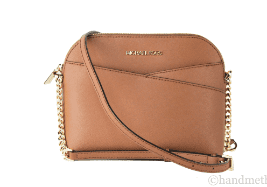 Luggage Solid/Gold