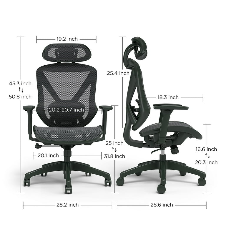 Staples rolling chair deals