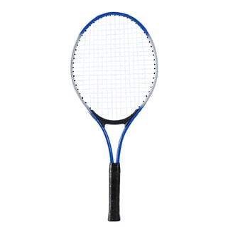 racchetta da tennis dunlop Force team Jr. 25 racchetta da tennis dunlop Force team Jr. 25