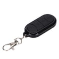 thumbnail image 1 of Garage Door Openers,Garage Door Remote Control Channel Remote Controller Universal Garage Door Remote Ultimate Reliability, 1 of 14