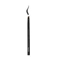 thumbnail image 4 of NYX Professional Makeup Pro Angle Brush 19, 4 of 4