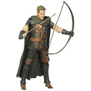 Icon Heroes Once Upon A Time: Robin Hood Action Figure
