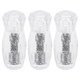 thumbnail image 2 of Nail Accessories 3 Boxes Decorative Beads Home Manicure Supplies Small Beads 3Pack, 2 of 5