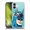 Group, variant on Head Case Designs Care Bears Classic Group Soft Gel Case for Google Pixel 8 Pro