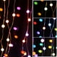 thumbnail image 4 of Cadena De Luz Rgb Con Control Remoto Wifi Bluetooth Cadena De Lámpara Compatible Para Decoración Del Hogar Yuarrent HA025309-02, 4 of 5