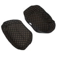 thumbnail image 4 of Tapete para maletero trasero de motocicleta Ticfox Givi V47 BLADE Tela, 4 of 14